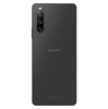 Sony Xperia 10 IV, black