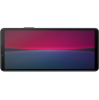 Sony Xperia 10 IV, black