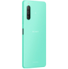 Sony Xperia 10 IV, green
