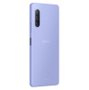 Sony Xperia 10 IV, lavender
