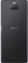 Sony Xperia 10 Plus Dual-SIM black