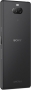 Sony Xperia 10 black