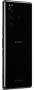 Sony Xperia 5 Dual-SIM schwarz