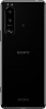 Sony Xperia 5 III Dual-SIM black