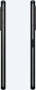Sony Xperia 5 III Dual-SIM black