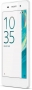 Sony Xperia E5 F3311 white
