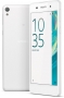 Sony Xperia E5 F3311 white