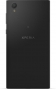 Sony Xperia L1 black