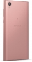 Sony Xperia L1 pink