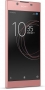 Sony Xperia L1 pink