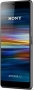 Sony Xperia L3 Dual-SIM black