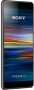Sony Xperia L3 Dual-SIM black