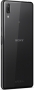 Sony Xperia L3 Dual-SIM black