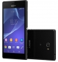 Sony Xperia M2 black