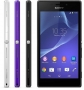 Sony Xperia M2 black