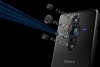 Sony Xperia Pro-I black