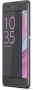 Sony Xperia XA black