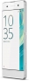 Sony Xperia XA white