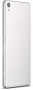Sony Xperia XA white