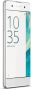 Sony Xperia XA white