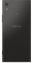 Sony Xperia XA1 black