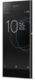 Sony Xperia XA1 black