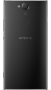 Sony Xperia XA2 black