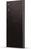 Sony Xperia XZ Black