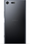 Sony Xperia XZ Premium black