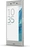 Sony Xperia XZ Silver