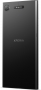 Sony Xperia XZ1 black