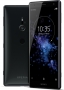 Sony Xperia XZ2 black
