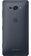 Sony Xperia XZ2 Compact Dual-SIM Black