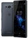 Sony Xperia XZ2 Compact Dual-SIM Black
