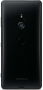Sony Xperia XZ3 black