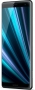 Sony Xperia XZ3 black