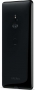 Sony Xperia XZ3 black