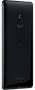 Sony Xperia XZ3 black
