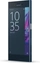 Sony Xperia XZ Blue