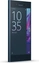 Sony Xperia XZ Blue