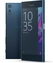 Sony Xperia XZ Blue