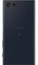 Sony Xperia X Compact Black