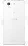 Sony Xperia Z3 Compact white