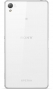 Sony Xperia Z3 white