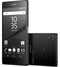 Sony Xperia Z5 Premium Black