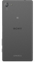 Sony Xperia Z5 Compact black