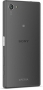 Sony Xperia Z5 Compact black