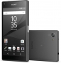 Sony Xperia Z5 Compact black