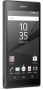 Sony Xperia Z5 Compact black