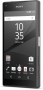 Sony Xperia Z5 Compact black